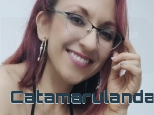 Catamarulanda