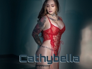 Cathybella