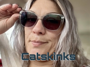 Catskinks