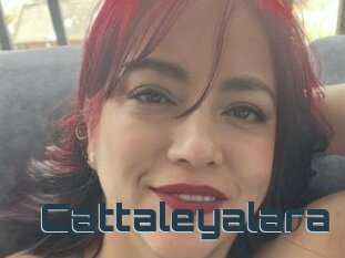 Cattaleyalara