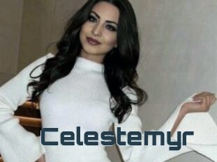 Celestemyr