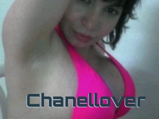 Chanellover