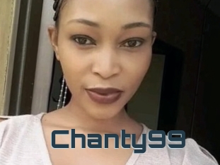 Chanty99