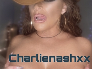 Charlienashxx