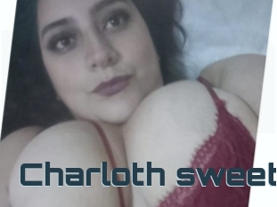 Charloth_sweet