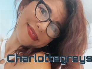 Charlottegreys