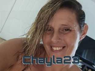 Chayla23