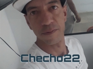 Checho22