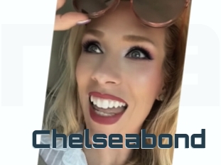 Chelseabond