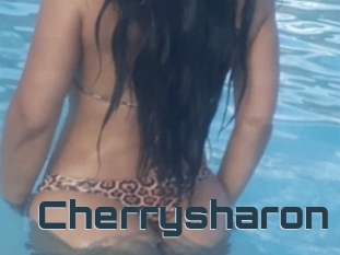 Cherrysharon