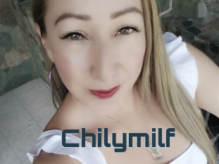 Chilymilf