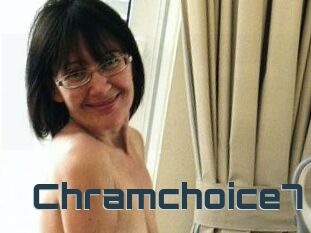 Chramchoice7