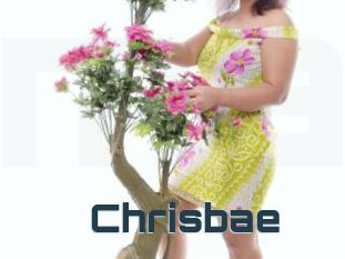 Chrisbae