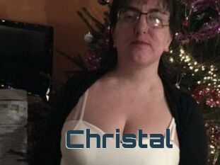 Christal