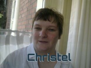 Christel