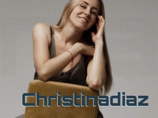 Christinadiaz