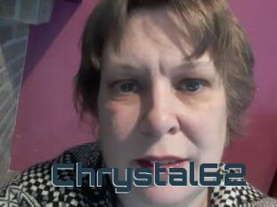 Chrystal62