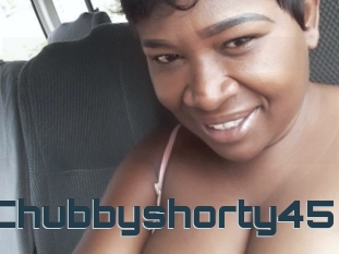 Chubbyshorty45