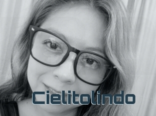 Cielitolindo