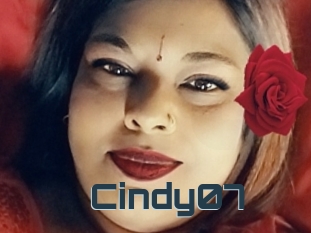 Cindy07