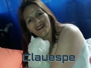 Clauespe