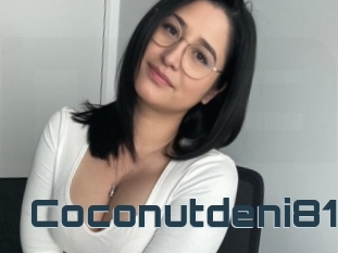 Coconutdeni81