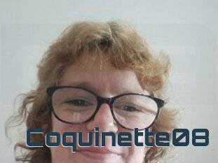 Coquinette08