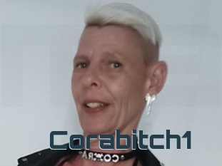 Corabitch1