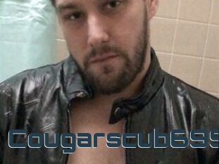 Cougarscub699