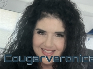 Cougarveronica