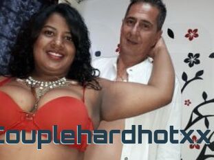 Couplehardhotxx