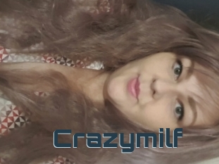 Crazymilf