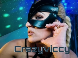 Crazyviccy