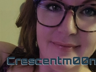 Crescentm00n