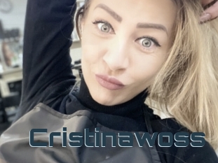 Cristinawoss