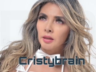 Cristybrain