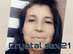 Crystal_sex21