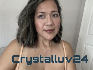 Crystalluv24