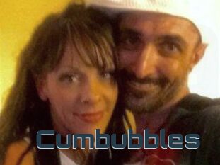 Cumbubbles