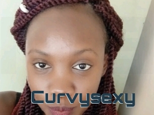 Curvy_sexy