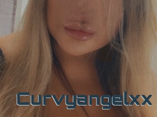 Curvyangelxx