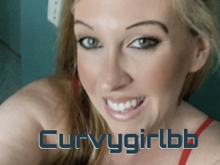 Curvygirlbb