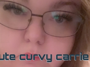 Cute_curvy_carrie