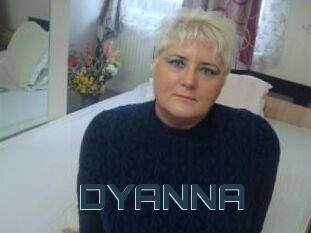 DYANNA_