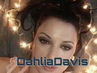 DahliaDavis