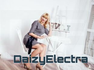 DaizyElectra