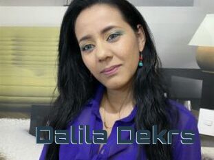 Dalila_Dekrs