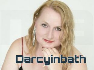 Darcyinbath