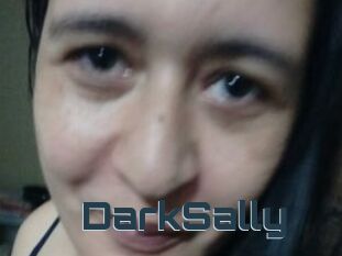 DarkSally