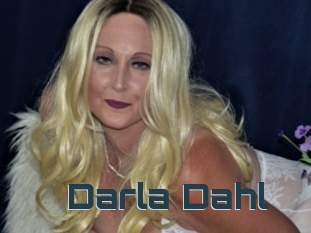 Darla_Dahl